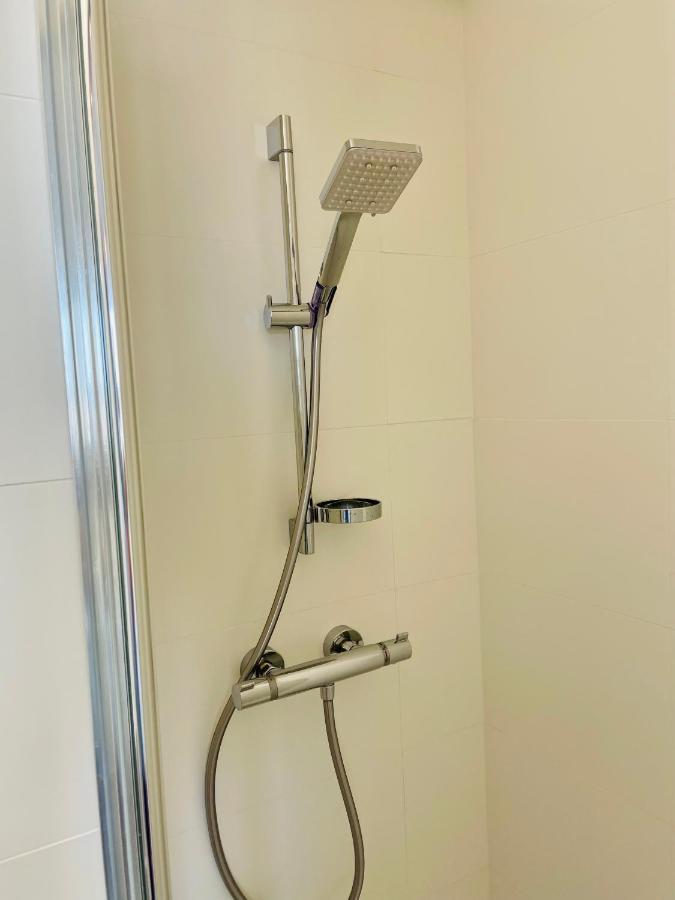 Studio Bel Mod Mont D'Or - Belvedere Moderne ลียง ภายนอก รูปภาพ